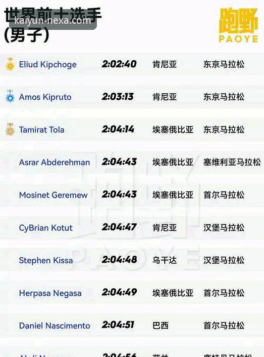 开云体育平台深度解析：为什么开云APP网页版登录是体育爱好者的首选入口？