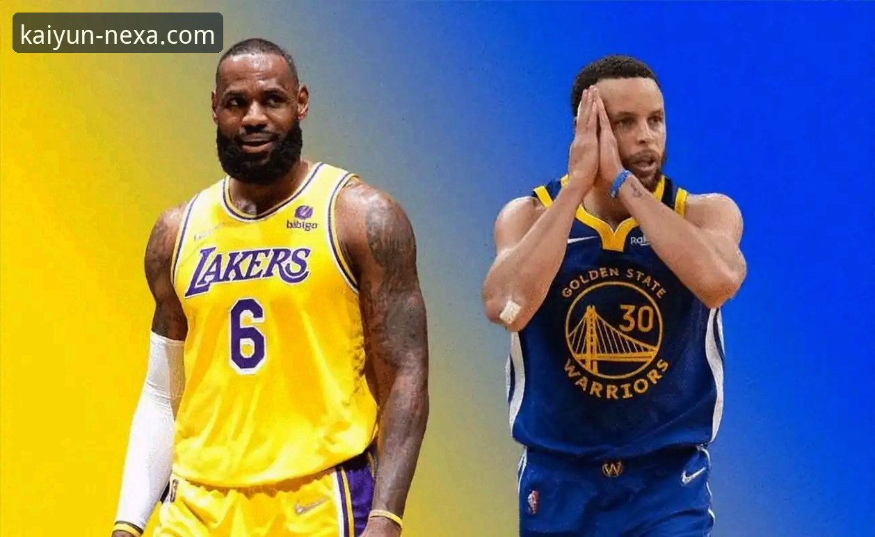 如何通过专业体育平台深度解析一场高得分的NBA对决？