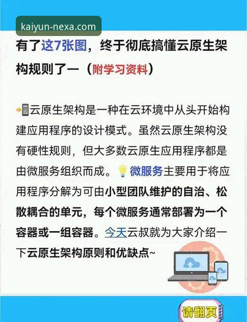 开云APP老版本下载详解：深度解析其价值与获取途径