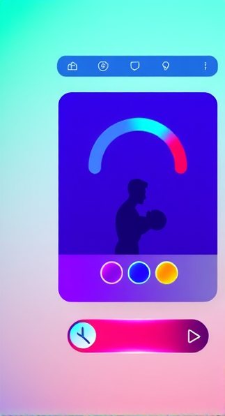 开启你的精彩之旅