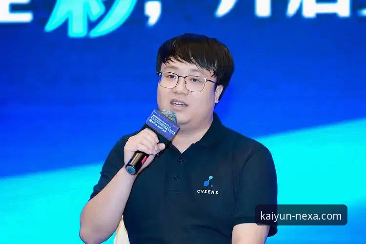 开云体育平台深度评测：一个资深用户眼中的官方入口与真实体验