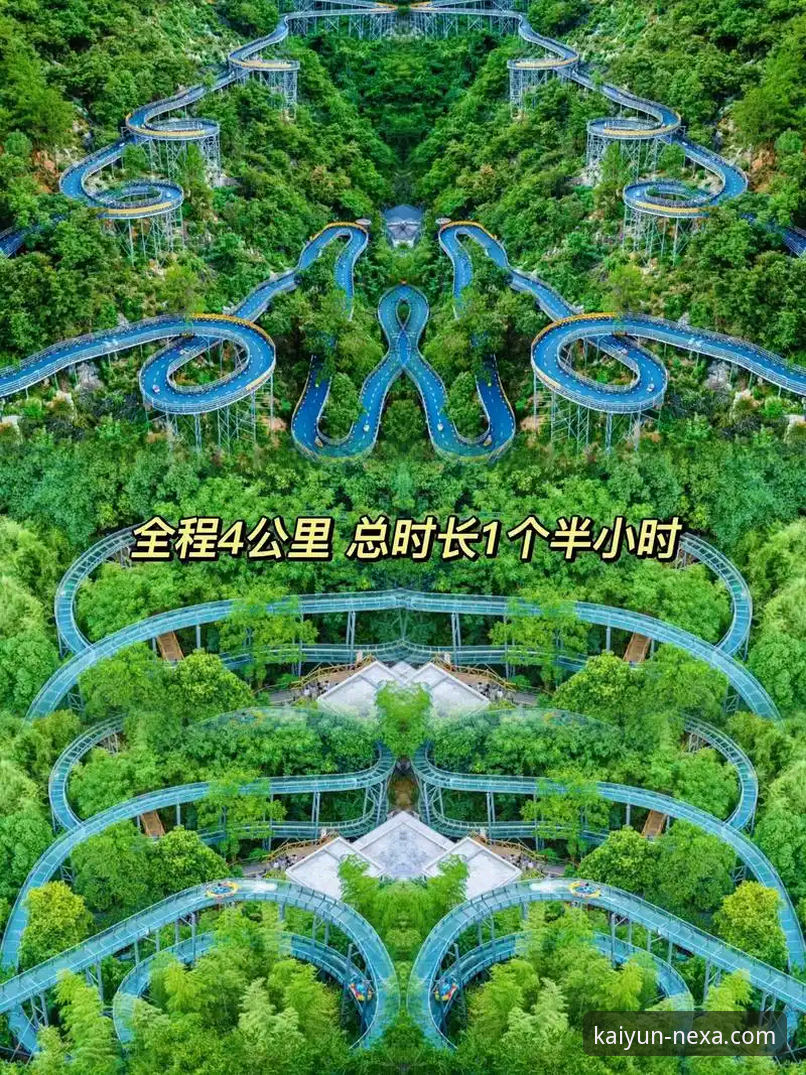 开云体育平台完整使用指南：从下载到畅享的一站式攻略