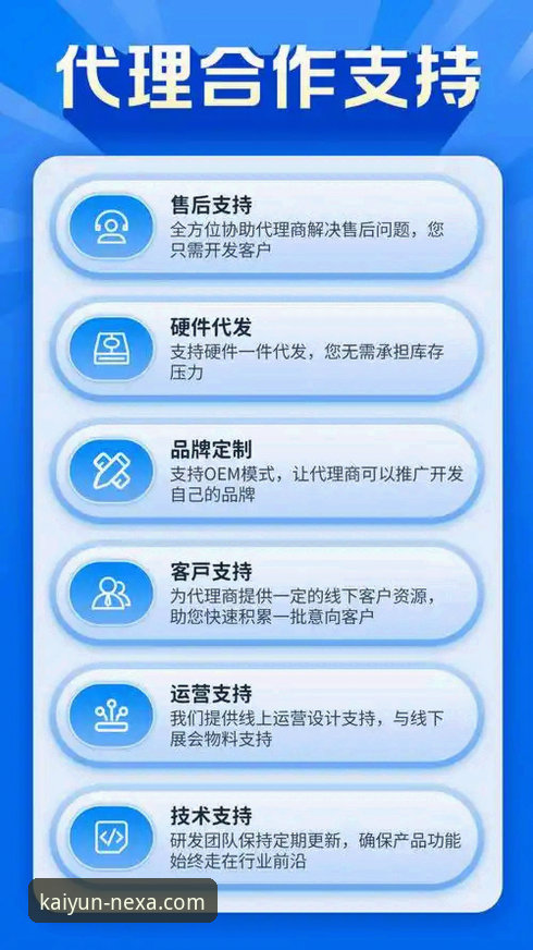 开云APP是正规平台吗？新手必看的官方下载与安全验证指南