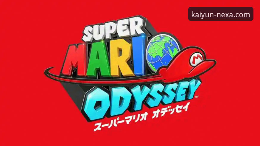 开云APP安卓版官方下载与使用全攻略